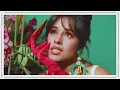 Camila Cabello - The Making of 'Don't Go Yet' (Vevo Footnotes)