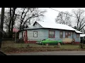 TUSCALOOSA ALABAMA HOODS