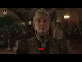 The Gilded Age Season 4 Trailer & Release Date News (2026)