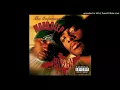 Mobb Deep - Quiet Storm [Remix] (feat. Lil' Kim) [Explicit Version]