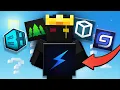The Ultimate Minecraft Server Hosting Guide 2025