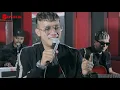 Repvblik - Sandiwara Cinta Karaoke (Akustik)
