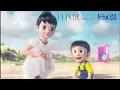 Lagu ELIXIR X STAND BY ME Doraemon 3 (Beauty Produce Advertisement) | Subtitles English and Vietnamese