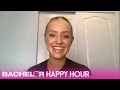 Daisy Kent Spills Tea on Viral with NSFW and If She Regrets Doing It