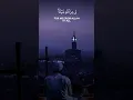 Download Lagu Surah 46 Al- Ahqaf verses 7 \u0026 8 recitation by fatih seferagic  #shorts #subscribe #whatsapp #status