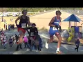 MileSplit Cross Country 5A State Championship Race 2023 Carrollton