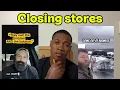 Auto part stores are closing EVERYWHERE-HERE S WHY