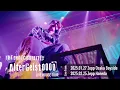 Download Lagu THE ORAL CIGARETTES「AlterGeist0000 LIVE HOUSE TOUR 2025」LIVE VIDEO（OSAKA/TOKYO）