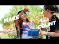 Summer Sessions 2025 - Make Summer Count