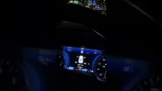 ٢٧ يونيو ٢٠٢٥  ٢٧ يونيو ٢٠٢٥