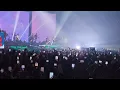 Damas Gratis & Ke Personajes en Chile 🇨🇱 Costumbres, Oye Mujer - Movistar Arena 26/06/2023