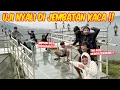Download Lagu Kita kerjain habis-habisan !! SEBERAPA KUAT MENTAL ANAK-ANAK KUSUMAWARA ??