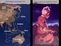Download Lagu HEBOH PETA BUMI ADALAH RANGKUMAN DARI ORANG YANG MENJALANKAN SHALAT
