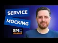 Best Practices For DevOps With Service Mocking