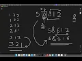 Next Permutation Explained Lexicographic Order Step-by-Step Algorithm DSA Problem Solving