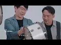 MAYDAY五月天 [ 志明與春嬌 ] 5525回到那一天25周年特別版 Non-Official Live Video