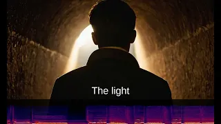 Quickly Demonstrating My New Music Video Generator 