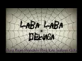 Download Lagu Lake meukawen