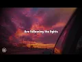 Balu Brigada - Backseat (lyrics)