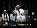 Download Lagu Ceramah HABIB RIDZIK SYIHAB di Sempur Plered Purwakarta 24Mei2010