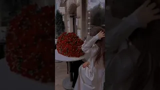 شو عملتي فيي يما يما يا هل صبيه     دندنها