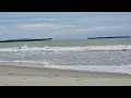 Download Lagu Pantai Kahona‼️surga indah di pantai barat yang ganas
