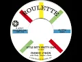 1960 HITS ARCHIVE: Little Bitty Pretty One - Frankie Lymon