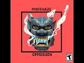 Sympathy - minthaze & Lester Nowhere
