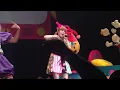 Kyary Pamyu Pamyu - Tsukema Tsukeru つけまつける Club Nokia Los Angeles 2/16/14