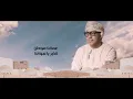 Sultan Alomane & Khalel Albloshy - Gharamna | سلطان العماني و خليل البلوشي - غرامنا
