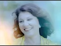 Amrica shika beka - أمريكا شيكا بيكا