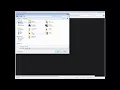 Learn Css in Arabic Syntax and How to Write Css Code