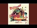 Download Lagu We Are One (Ole Ola) (The Official 2014 FIFA World Cup Song) (Opening Ceremony Version)