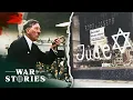 Download Lagu Life Under Adolf Hitler: The First Years Of Nazi Germany