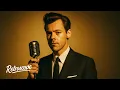 Download Lagu Harry Styles – As It Was (1950s Jazz Cover) [BEST VERSION]