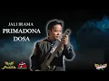 Download Lagu JALI IRAMA  - PRIMADONA DOSA |  Mardatila Group