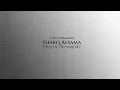 Download Lagu SHARQ AL SAMA - CHIEF OF THE MARTYRS (Feat. Farid Satanica icm) | 2018