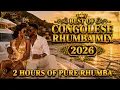 BEST OF CONGOLESE RHUMBA MIX 26
