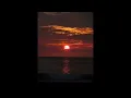 ZIAD ZAZA - Nesena | زياد ظاظا - لنسينا و محلفناش | SPED UP VERSION [2024]