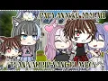 Download Lagu Papa Anakku Adalah Tuan Vampir Yang Playboy | Gacha Life Indonesia | Glmm Indonesia