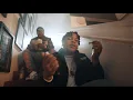 Bino Rideaux - Incredible ft Drakeo the Ruler