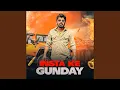 Lagu Insta Ke Gunday