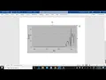 DAILY MONTHLY AND ANNUAL TIME SERIES PLOTS WITH R