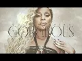 Mary J. Blige - Good Morning Gorgeous [Official Audio]