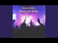 Download Lagu Move Your Body (Simply House Rmx)