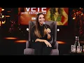 Download Lagu Ivete Sangalo - Pocket Show Live Experience  • Ao Vivo