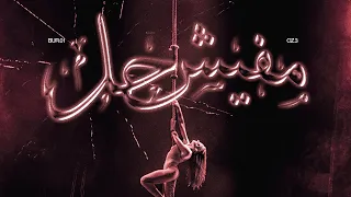                         برهان   مفيش حل                                   دندنها