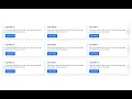 Multiple Bootstrap Card Sliders On Same Page