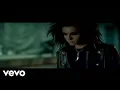 Tokio Hotel - Don't Jump
