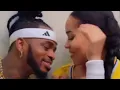 Diamond Platnumz Ft Mr Blue & Jay Melody  Mapoz Official Video
